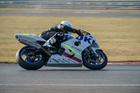 enduro-digital-images;event-digital-images;eventdigitalimages;no-limits-trackdays;peter-wileman-photography;racing-digital-images;snetterton;snetterton-no-limits-trackday;snetterton-photographs;snetterton-trackday-photographs;trackday-digital-images;trackday-photos